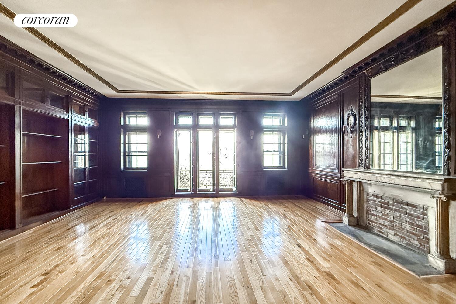 #2 photo, 334 RIVERSIDE Drive, Upper West Side , NY 10025