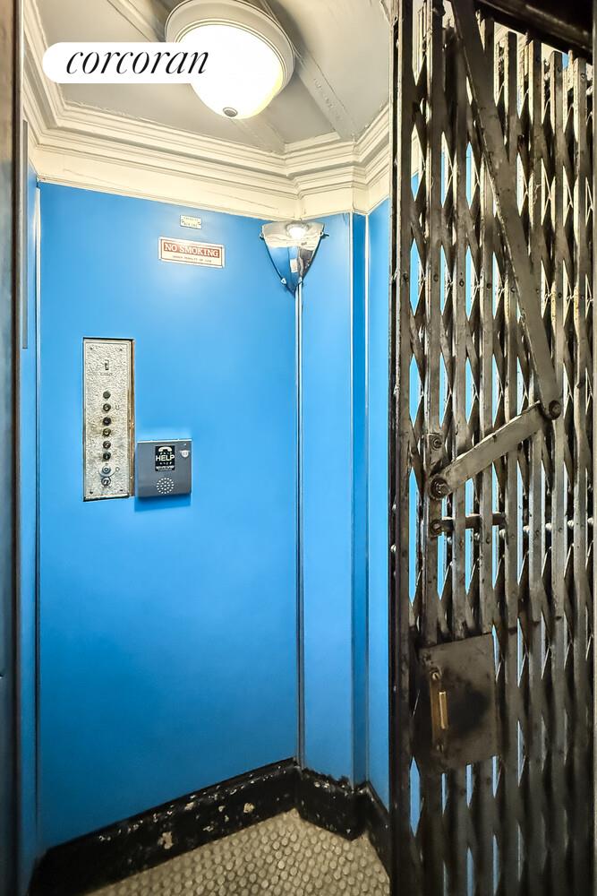 #20 photo, 334 RIVERSIDE Drive, Upper West Side , NY 10025