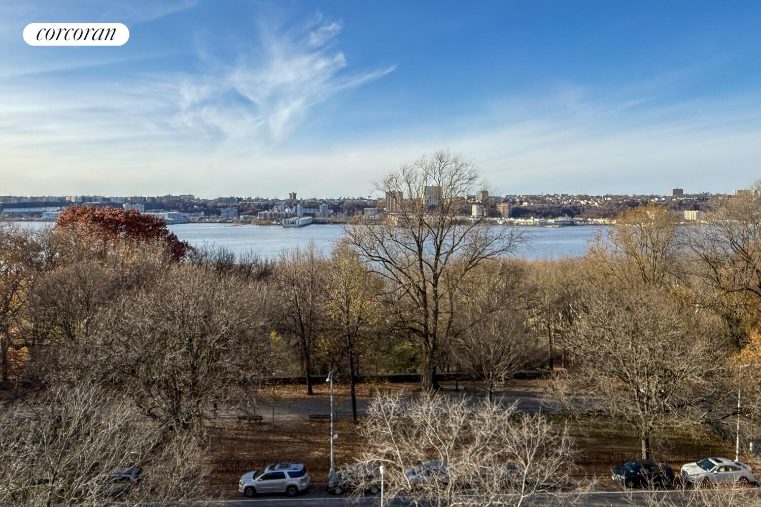 #3 photo, 334 RIVERSIDE Drive, Upper West Side , NY 10025