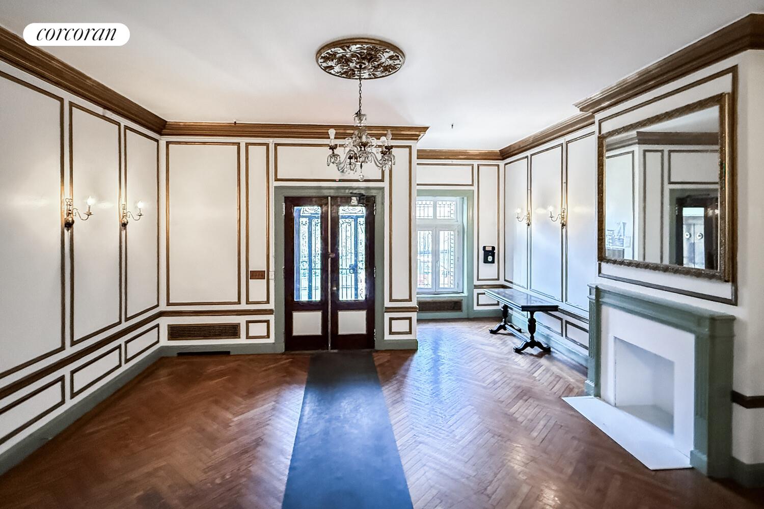 #4 photo, 334 RIVERSIDE Drive, Upper West Side , NY 10025