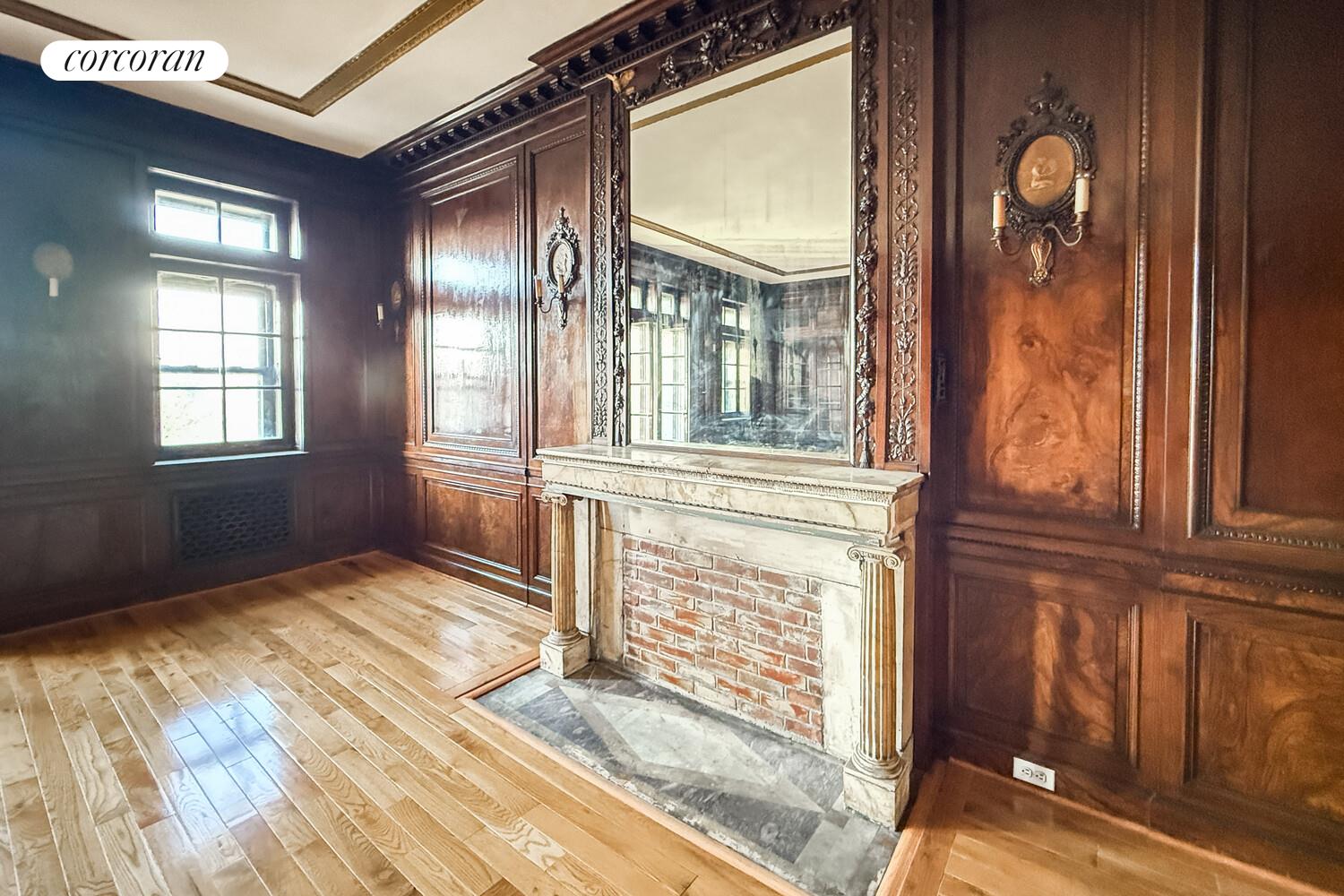 #6 photo, 334 RIVERSIDE Drive, Upper West Side , NY 10025