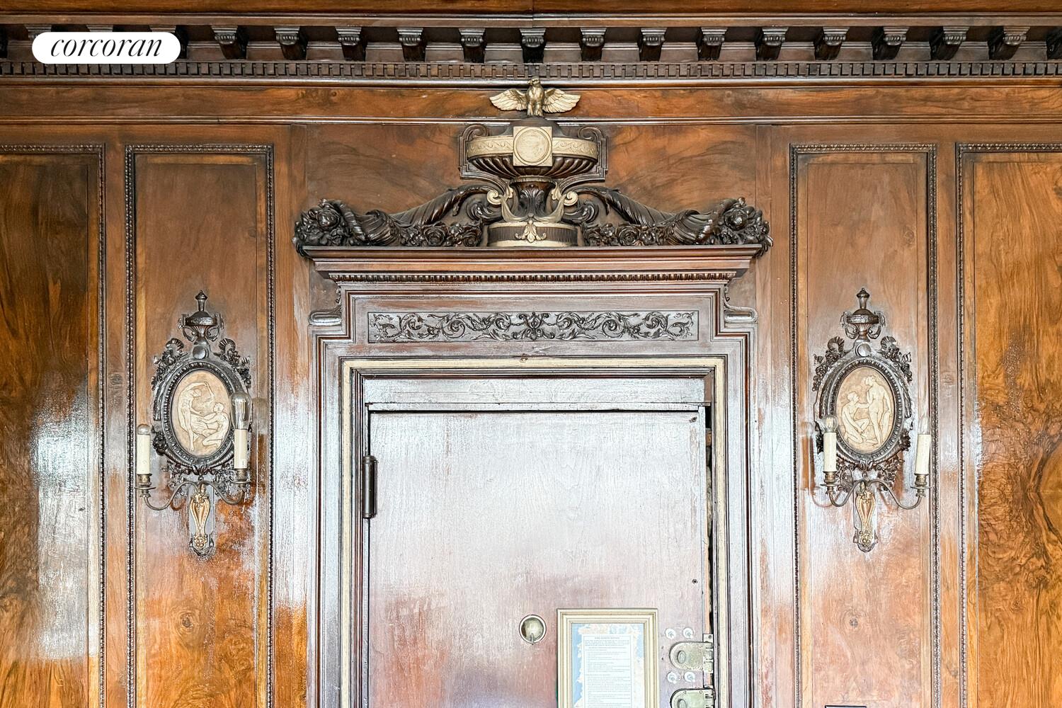 #7 photo, 334 RIVERSIDE Drive, Upper West Side , NY 10025