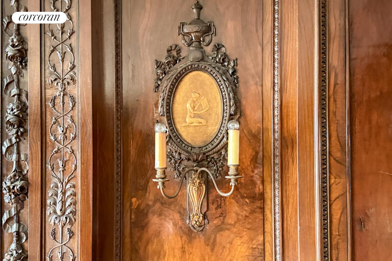 #9 photo, 334 RIVERSIDE Drive, Upper West Side , NY 10025