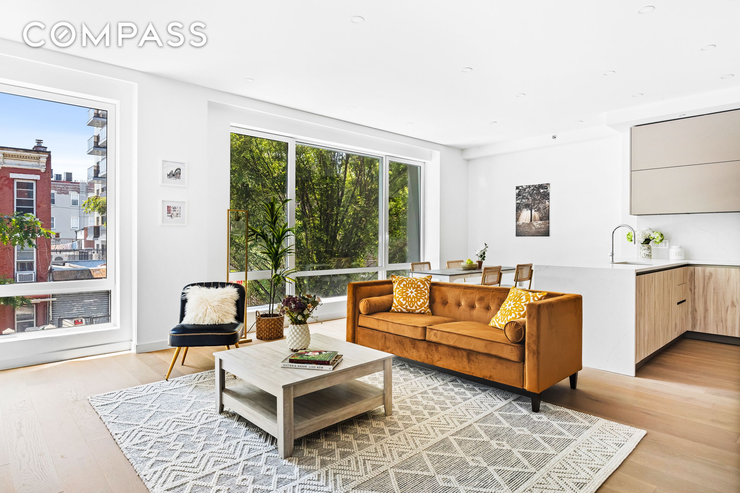 #1 photo, 247 18th Street, Greenwood Heights , NY 11215