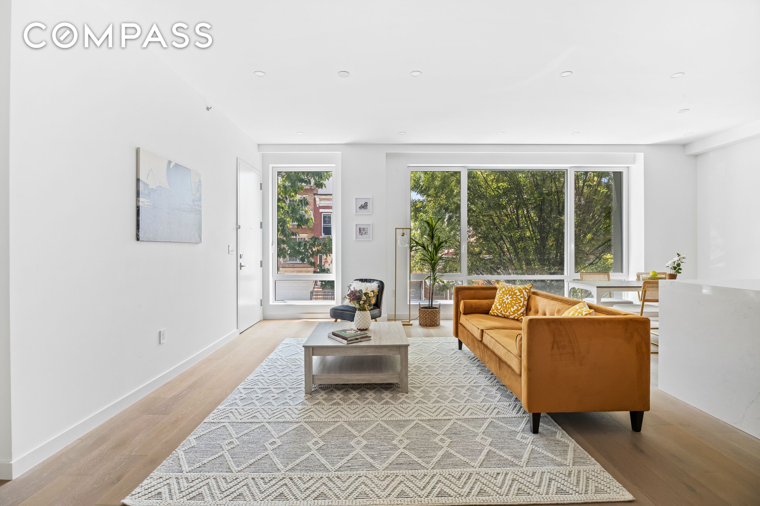 #14 photo, 247 18th Street, Greenwood Heights , NY 11215