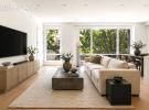 247 18th Street #3 布鲁克林 Greenwood Heights, NY