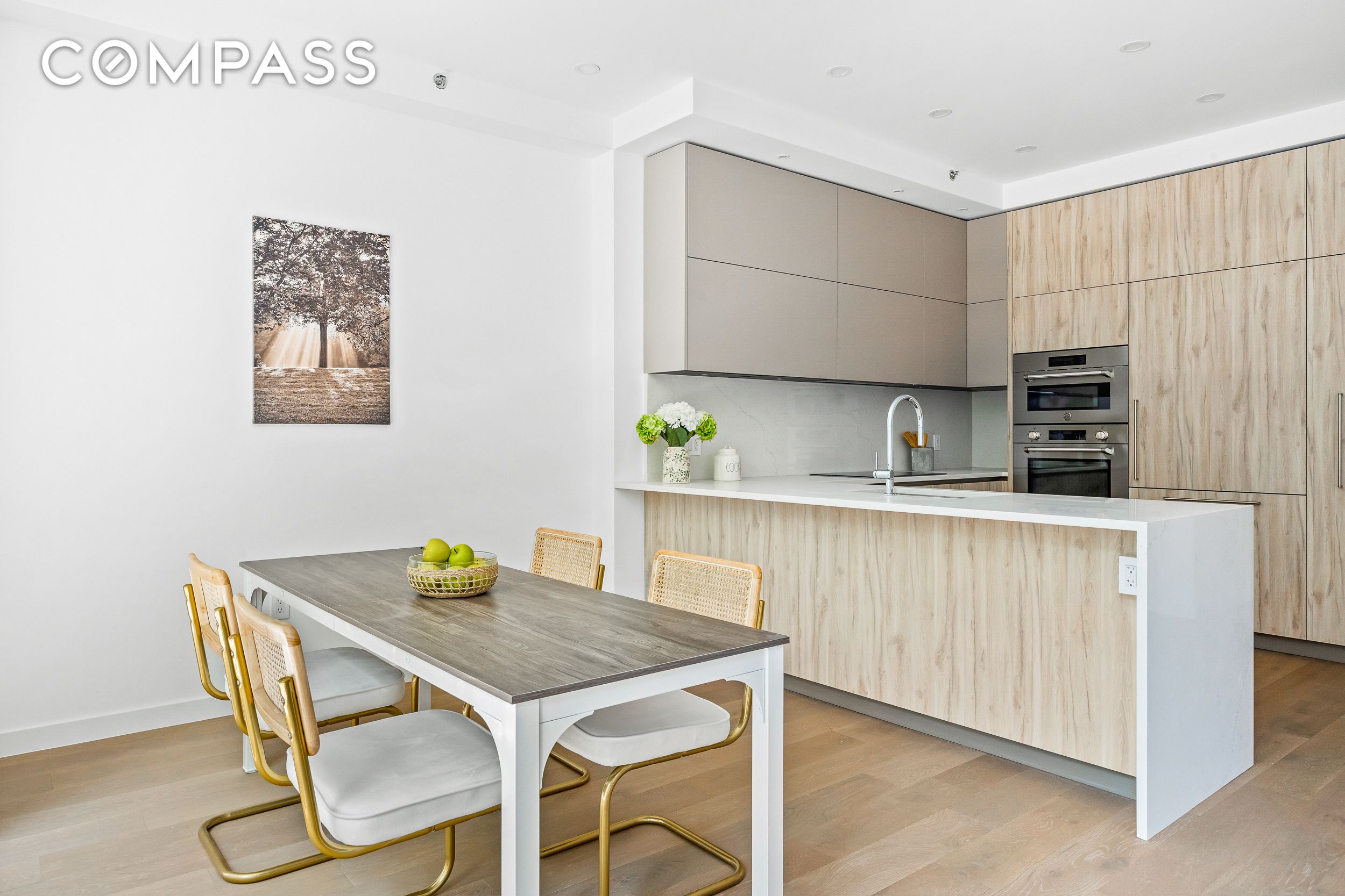 #3 photo, 247 18th Street, Greenwood Heights , NY 11215