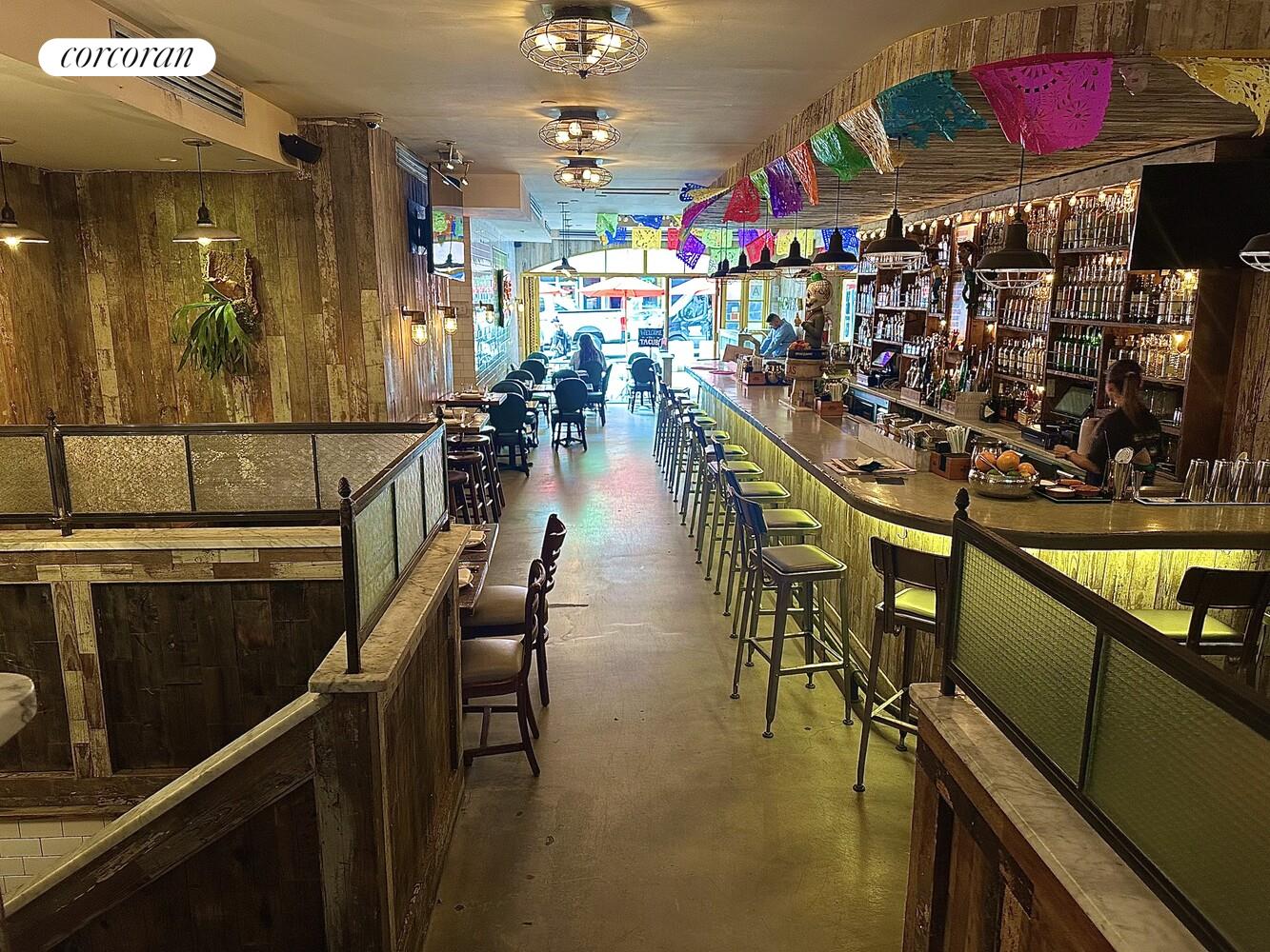 #1 photo, New York City, Hell's Kitchen , NY 10019