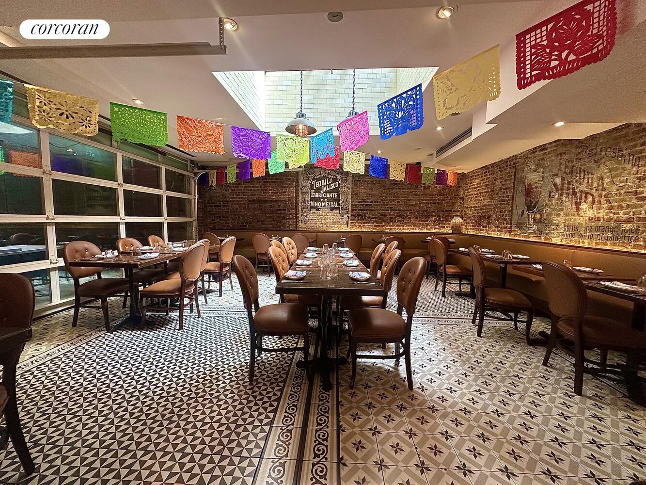 #3 photo, New York City, Hell's Kitchen , NY 10019