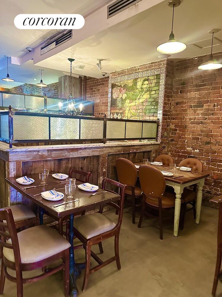 #6 photo, New York City, Hell's Kitchen , NY 10019