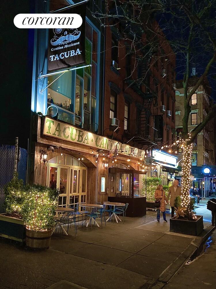 #7 photo, New York City, Hell's Kitchen , NY 10019