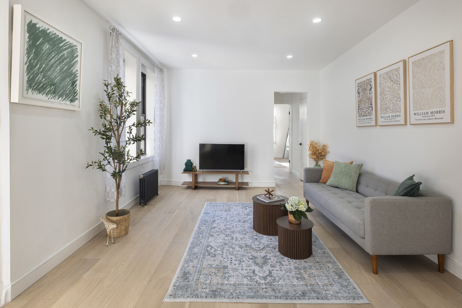 #1 photo, 807 RIVERSIDE Drive, Washington Heights , NY 10032