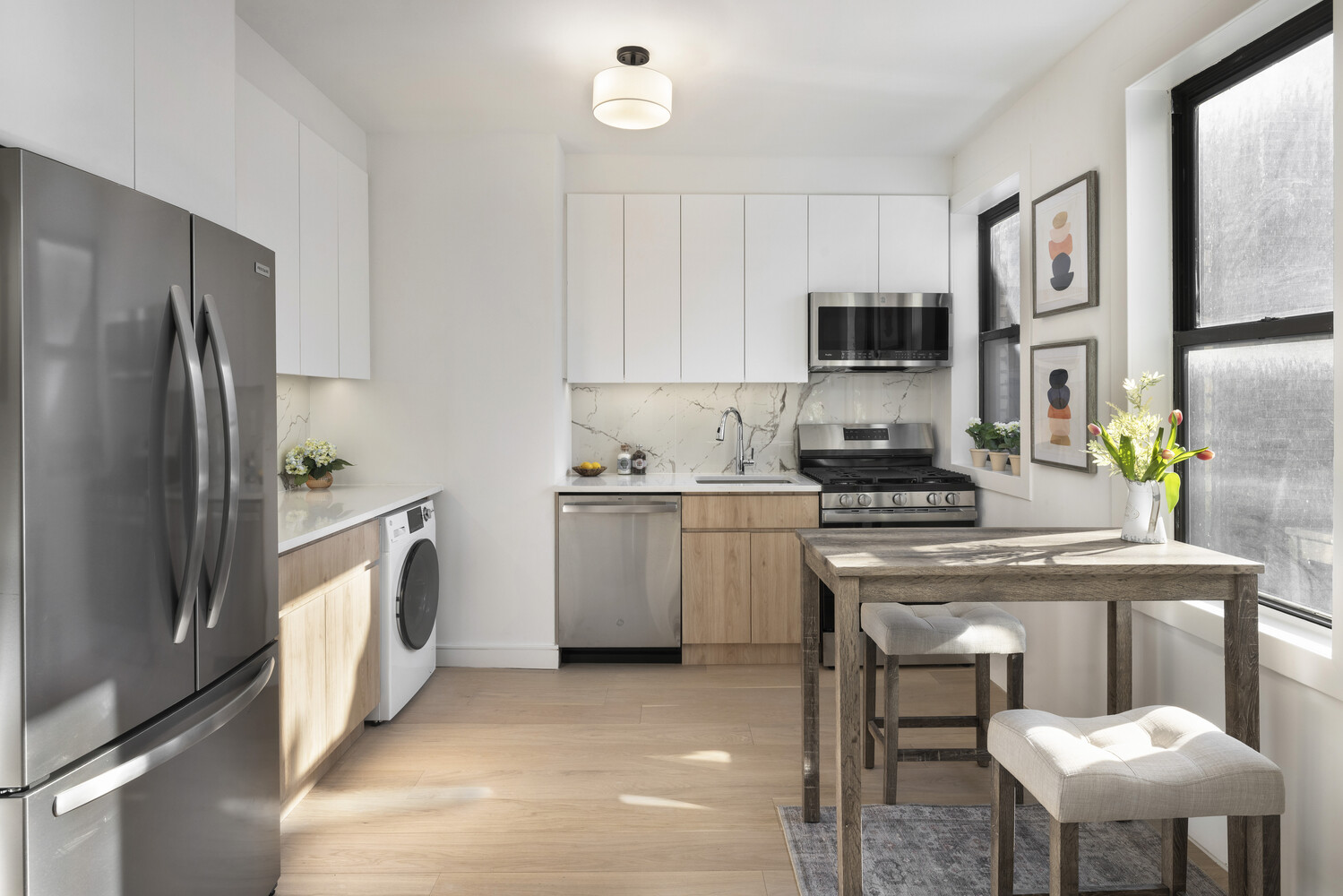 #3 photo, 807 RIVERSIDE Drive, Washington Heights , NY 10032