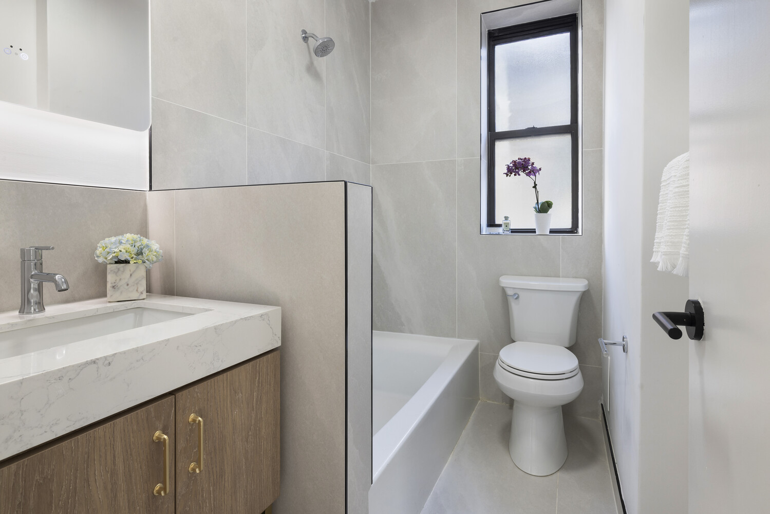 #6 photo, 807 RIVERSIDE Drive, Washington Heights , NY 10032