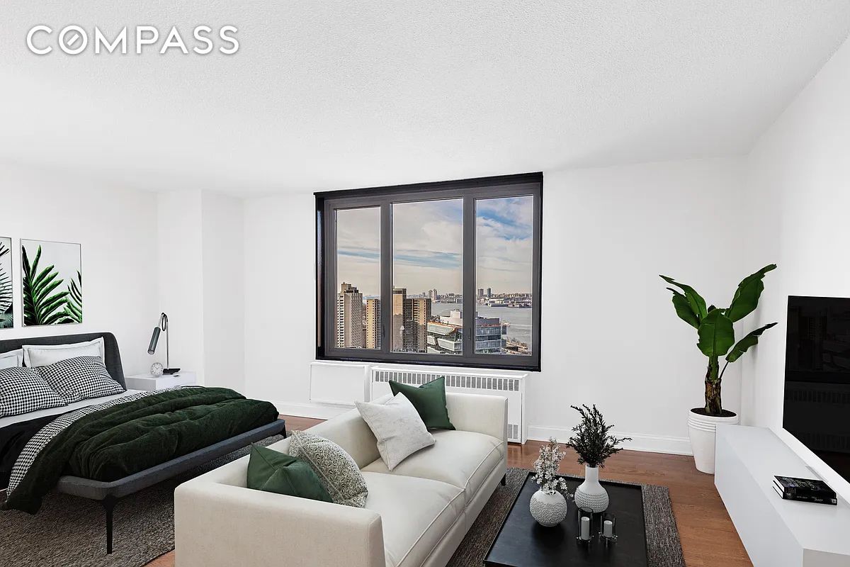 #1 photo, New York City, Manhattanville , NY 10031