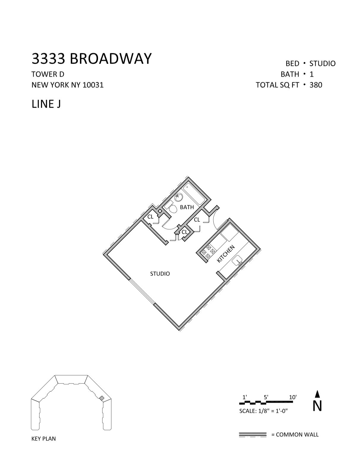 #2 photo, New York City, Manhattanville , NY 10031