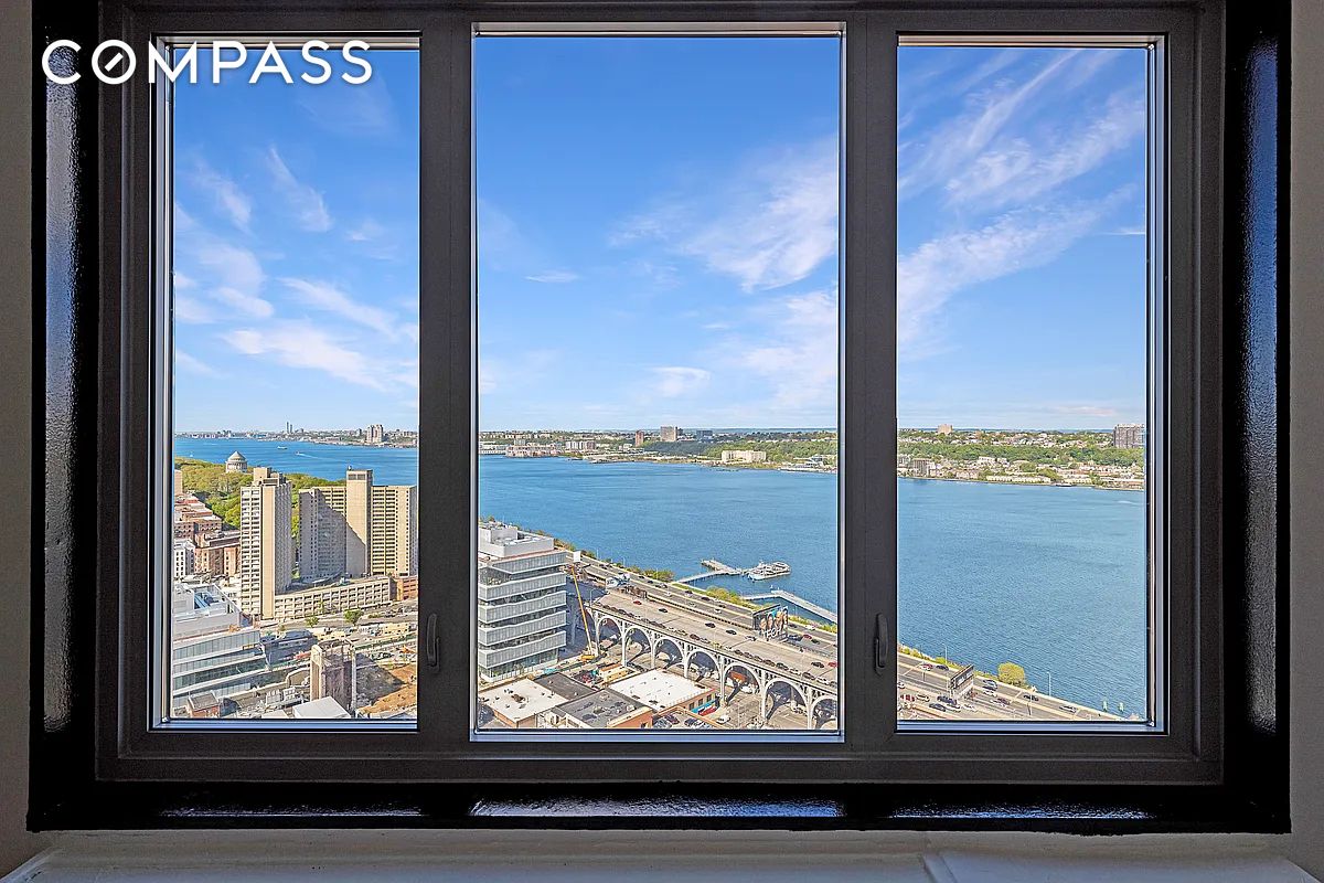 #3 photo, New York City, Manhattanville , NY 10031