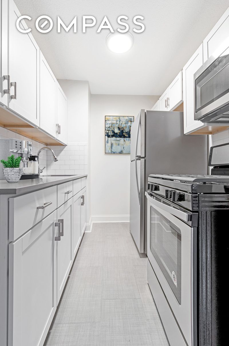 #4 photo, New York City, Manhattanville , NY 10031