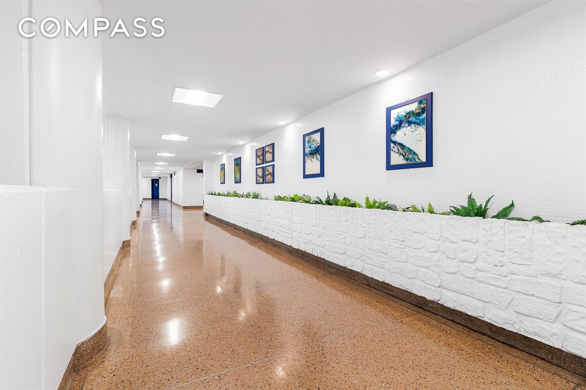 #8 photo, New York City, Manhattanville , NY 10031