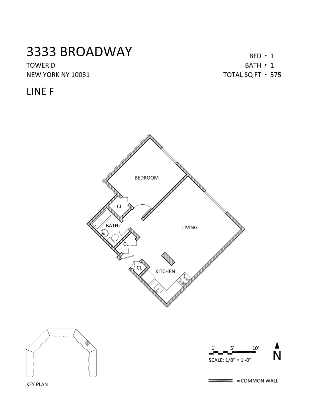 #2 photo, New York City, Manhattanville , NY 10031