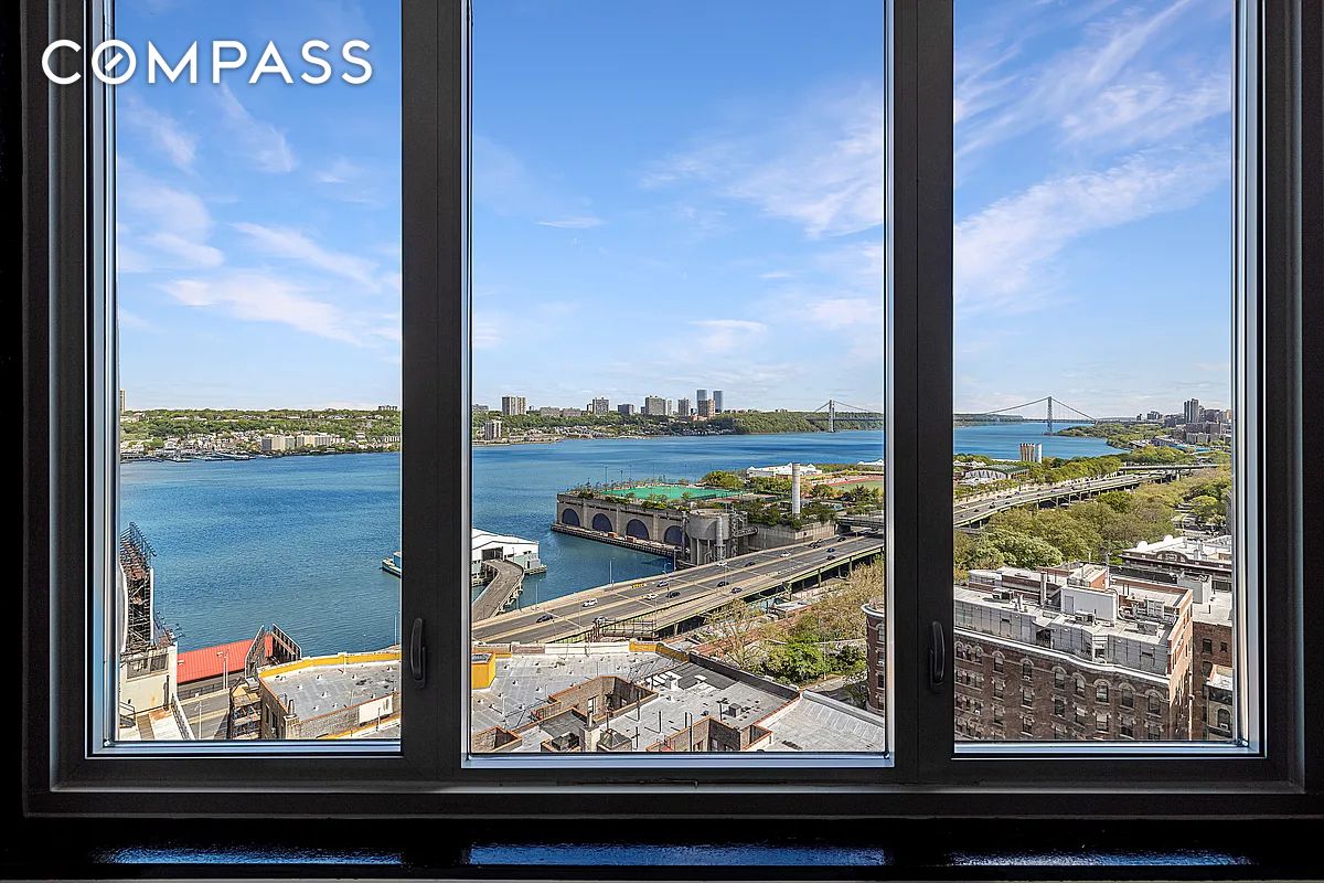 #3 photo, New York City, Manhattanville , NY 10031