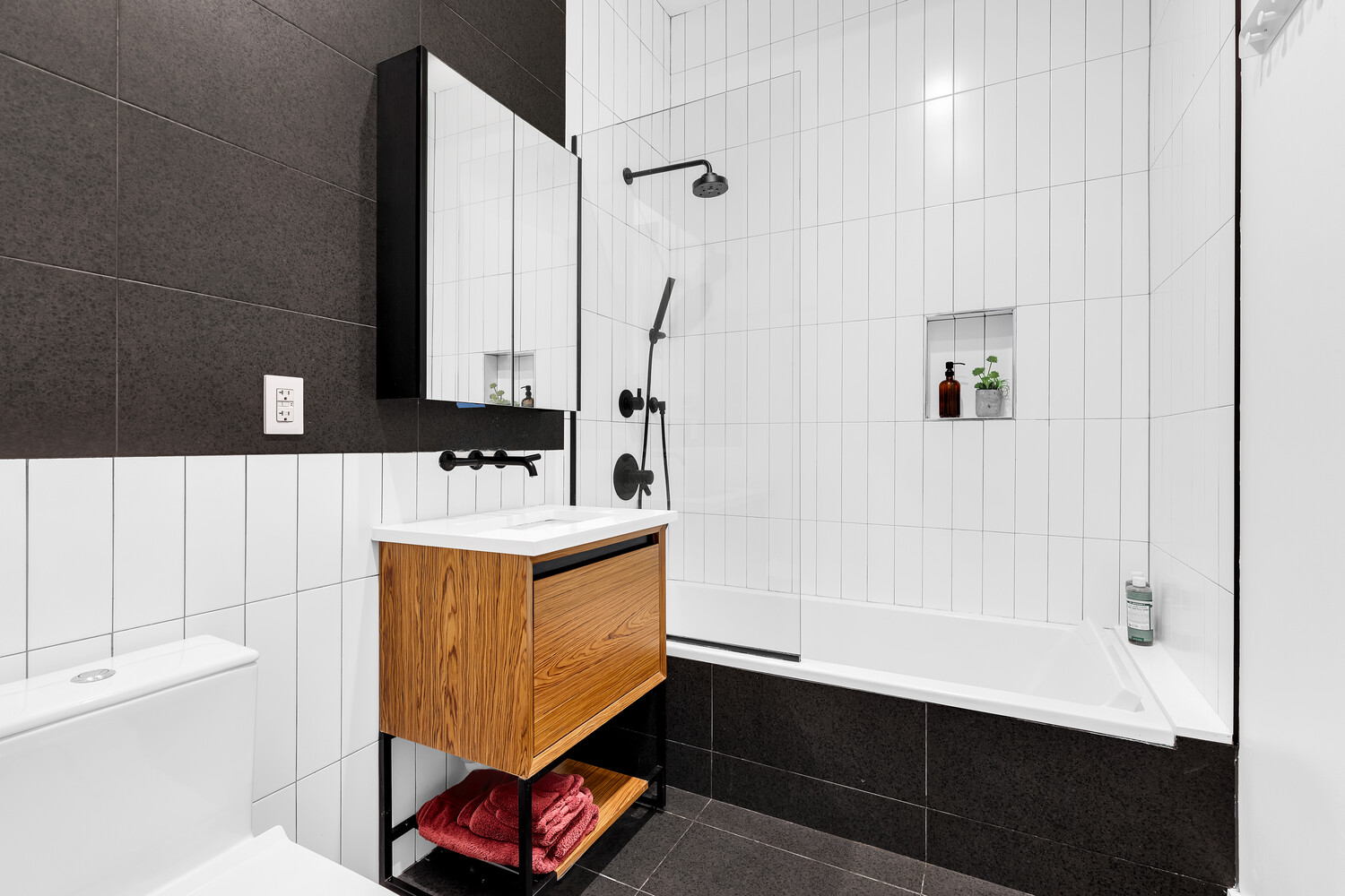 #6 photo, 134 QUINCY Street, Бруклин ‖ Bedford-Stuyvesant , NY 11216