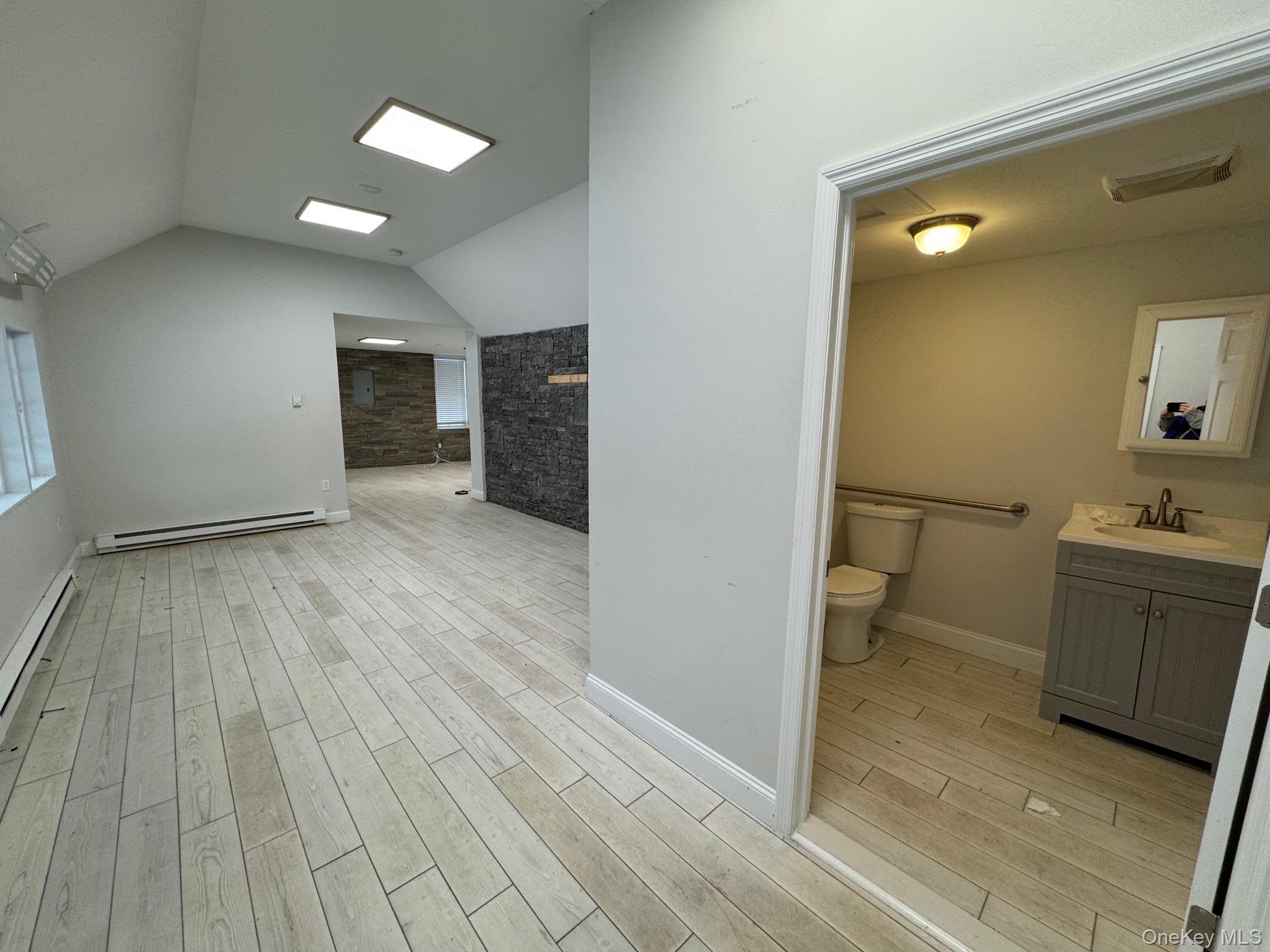 #10 photo, 2006 State Route 94, Salisbury Mills , NY 12577