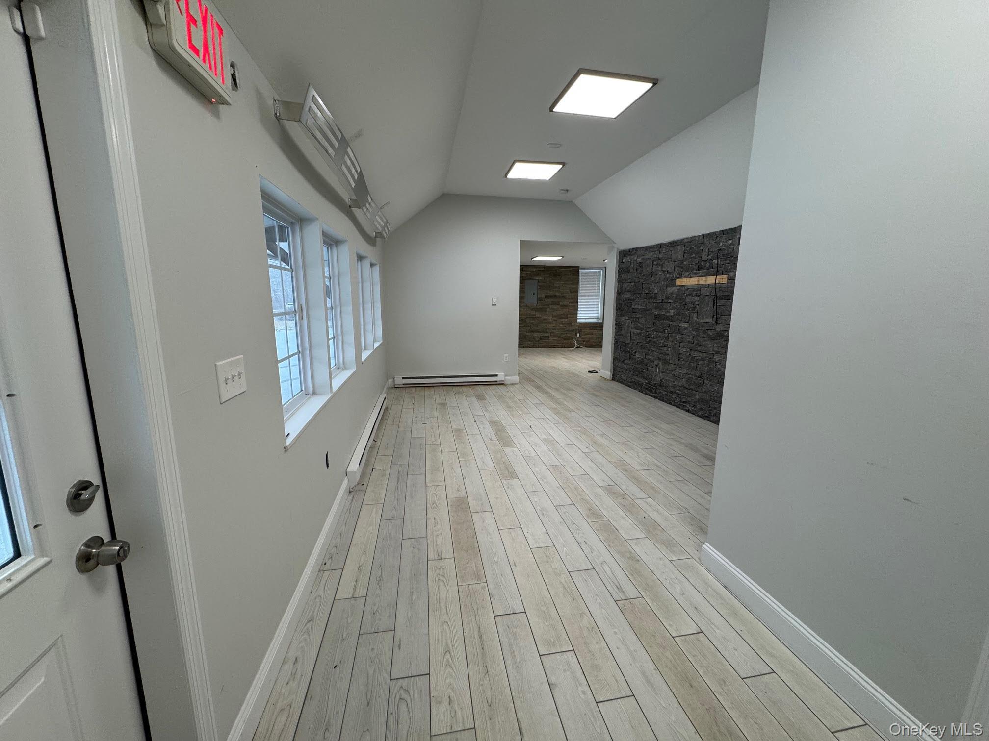 #12 photo, 2006 State Route 94, Salisbury Mills , NY 12577