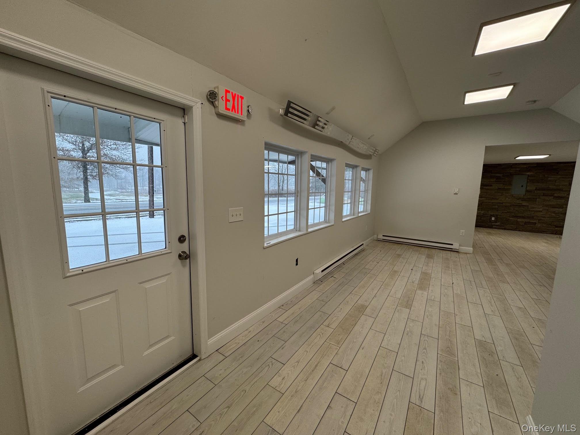 #13 photo, 2006 State Route 94, Salisbury Mills , NY 12577