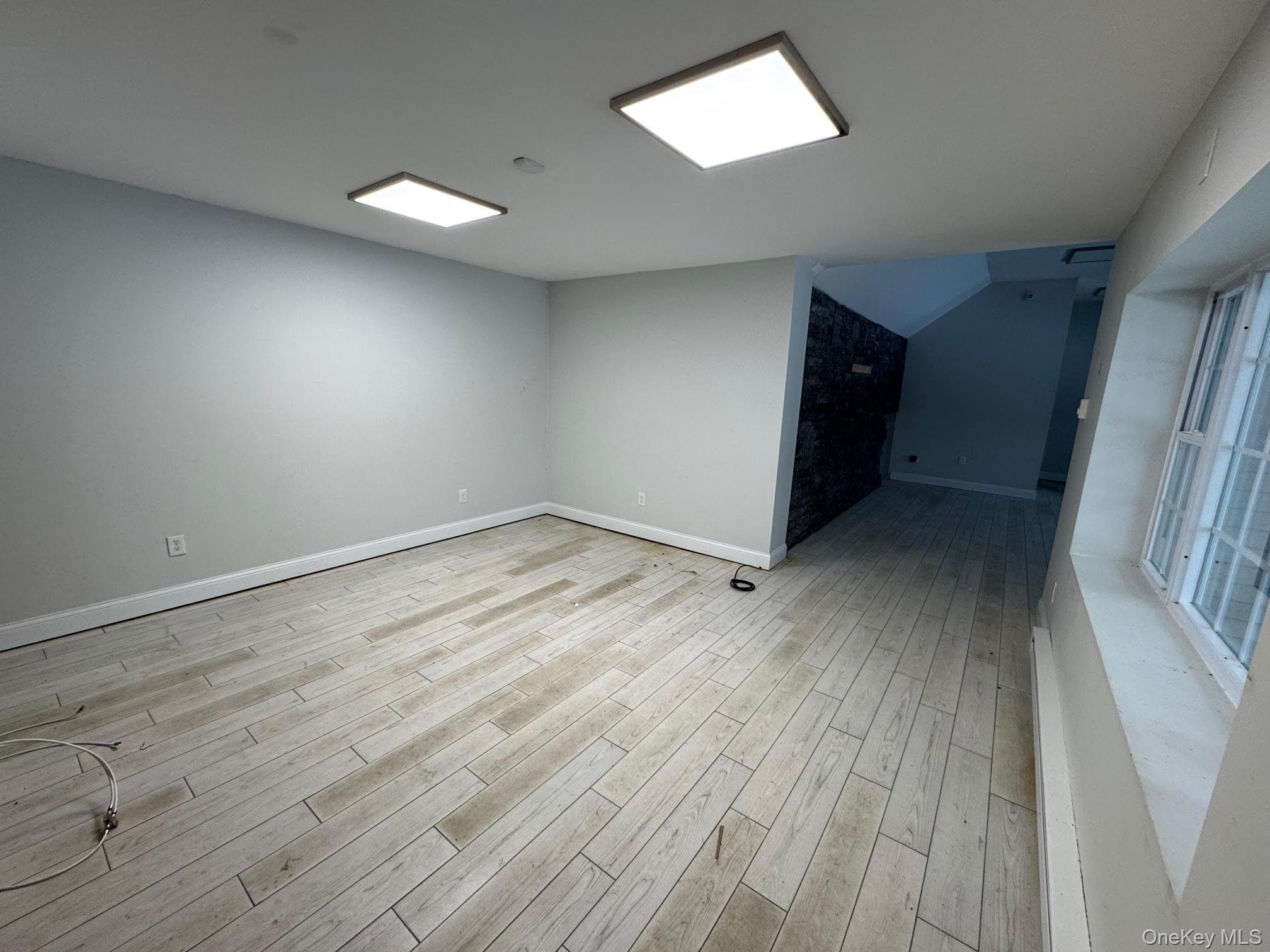 #14 photo, 2006 State Route 94, Salisbury Mills , NY 12577