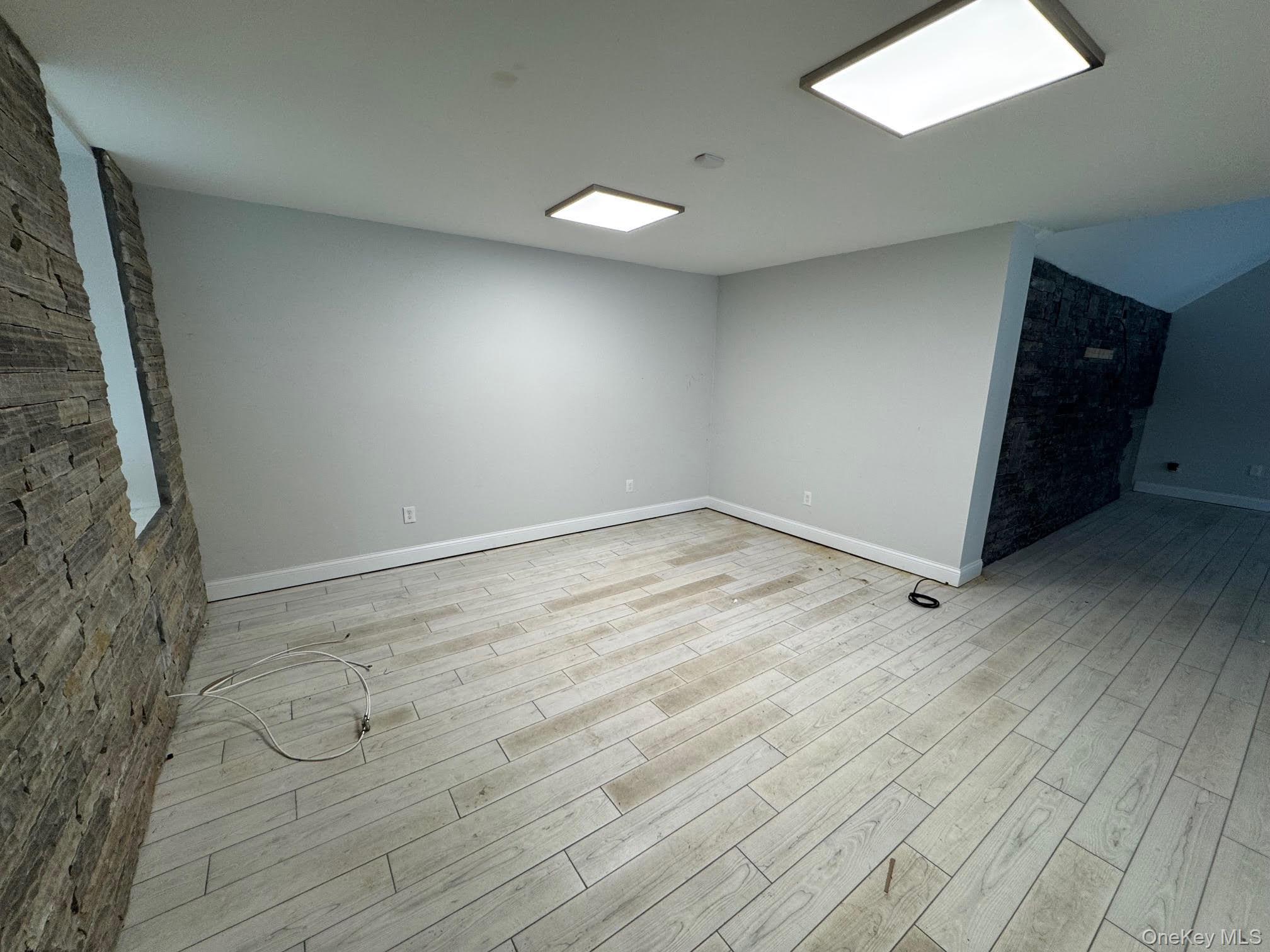 #15 photo, 2006 State Route 94, Salisbury Mills , NY 12577