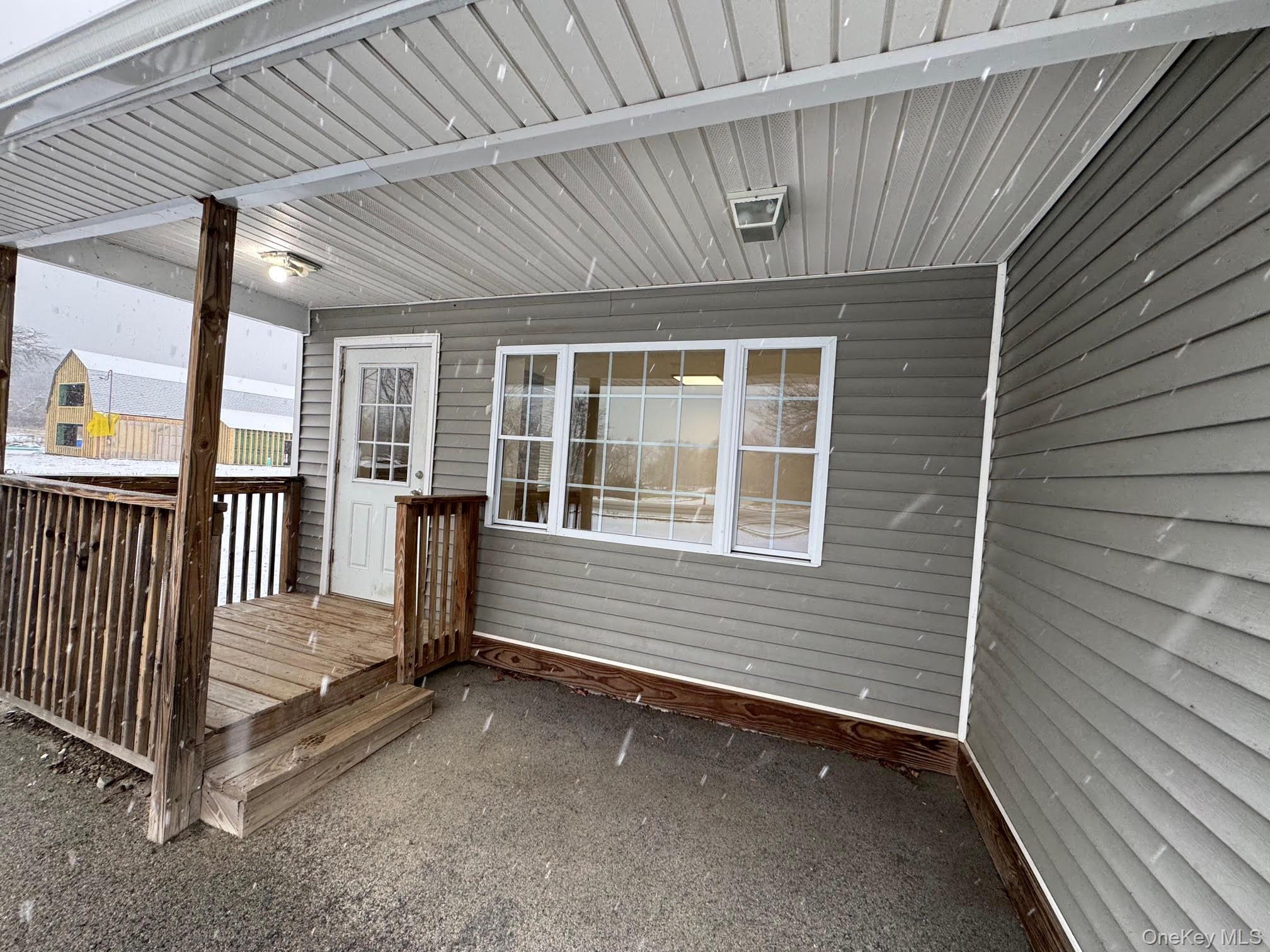 #17 photo, 2006 State Route 94, Salisbury Mills , NY 12577