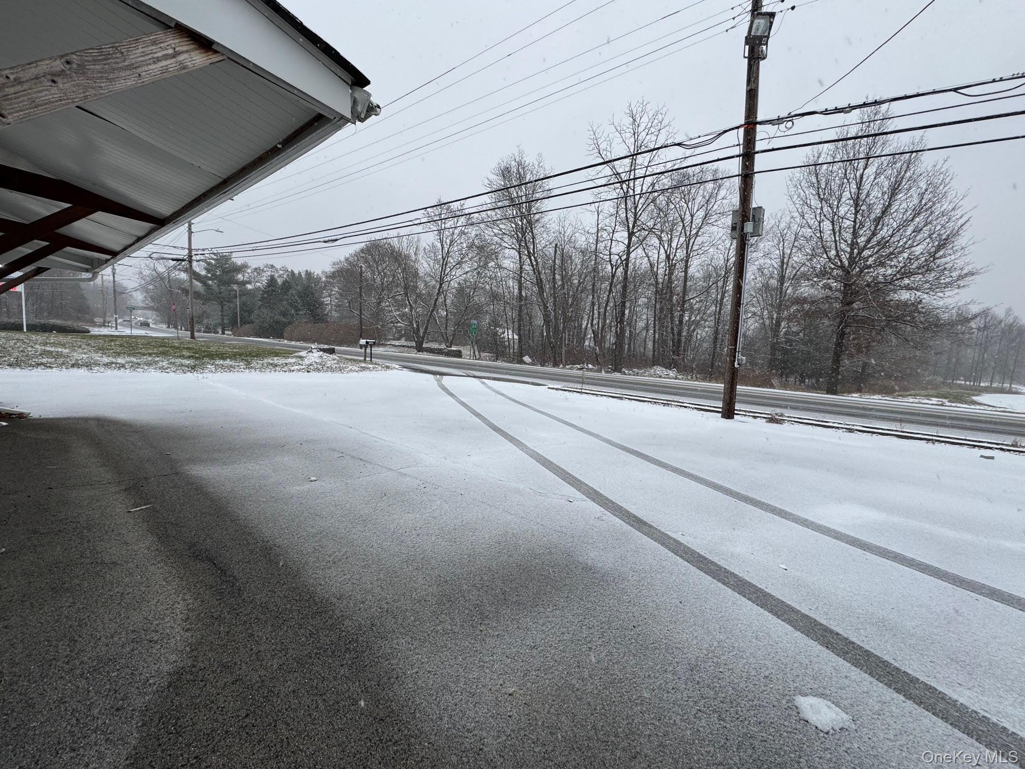 #18 photo, 2006 State Route 94, Salisbury Mills , NY 12577