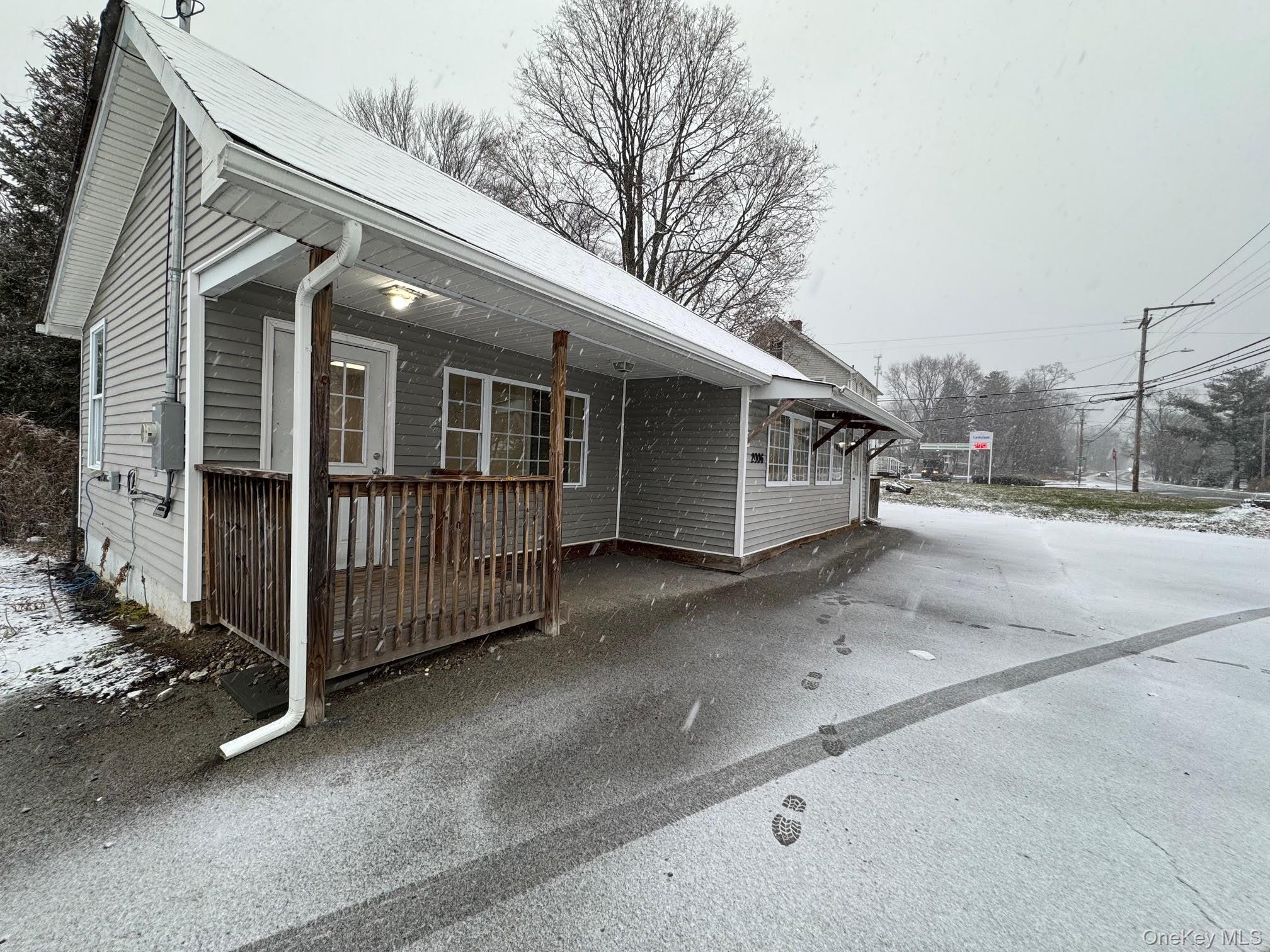 #2 photo, 2006 State Route 94, Salisbury Mills , NY 12577