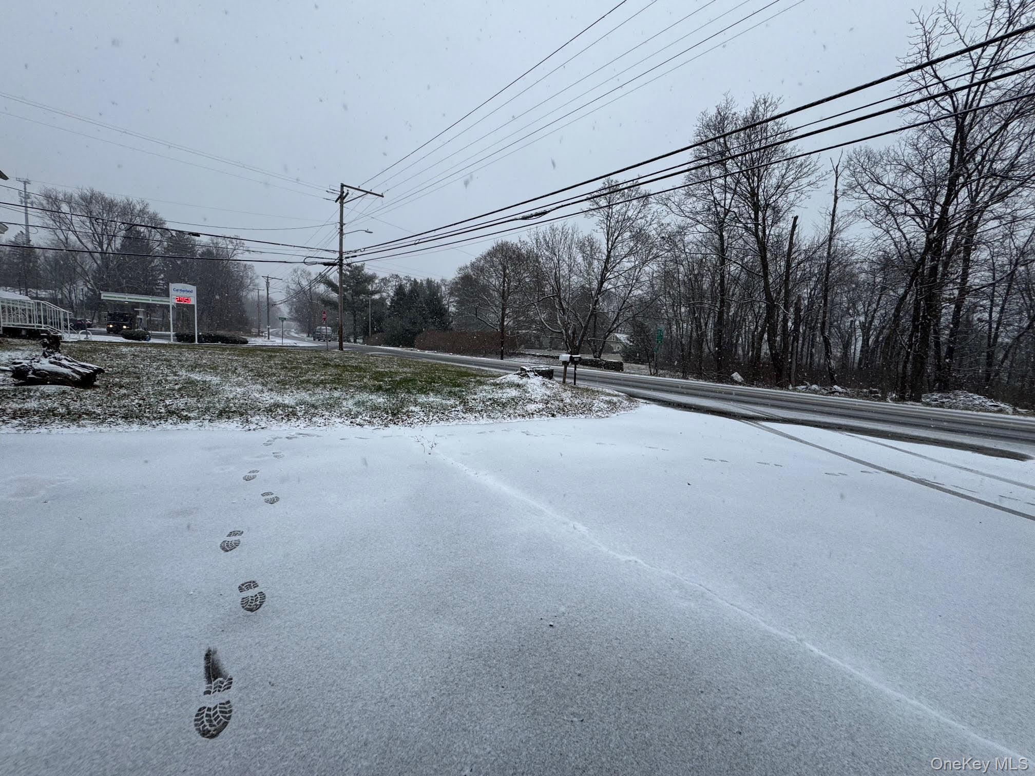 #3 photo, 2006 State Route 94, Salisbury Mills , NY 12577