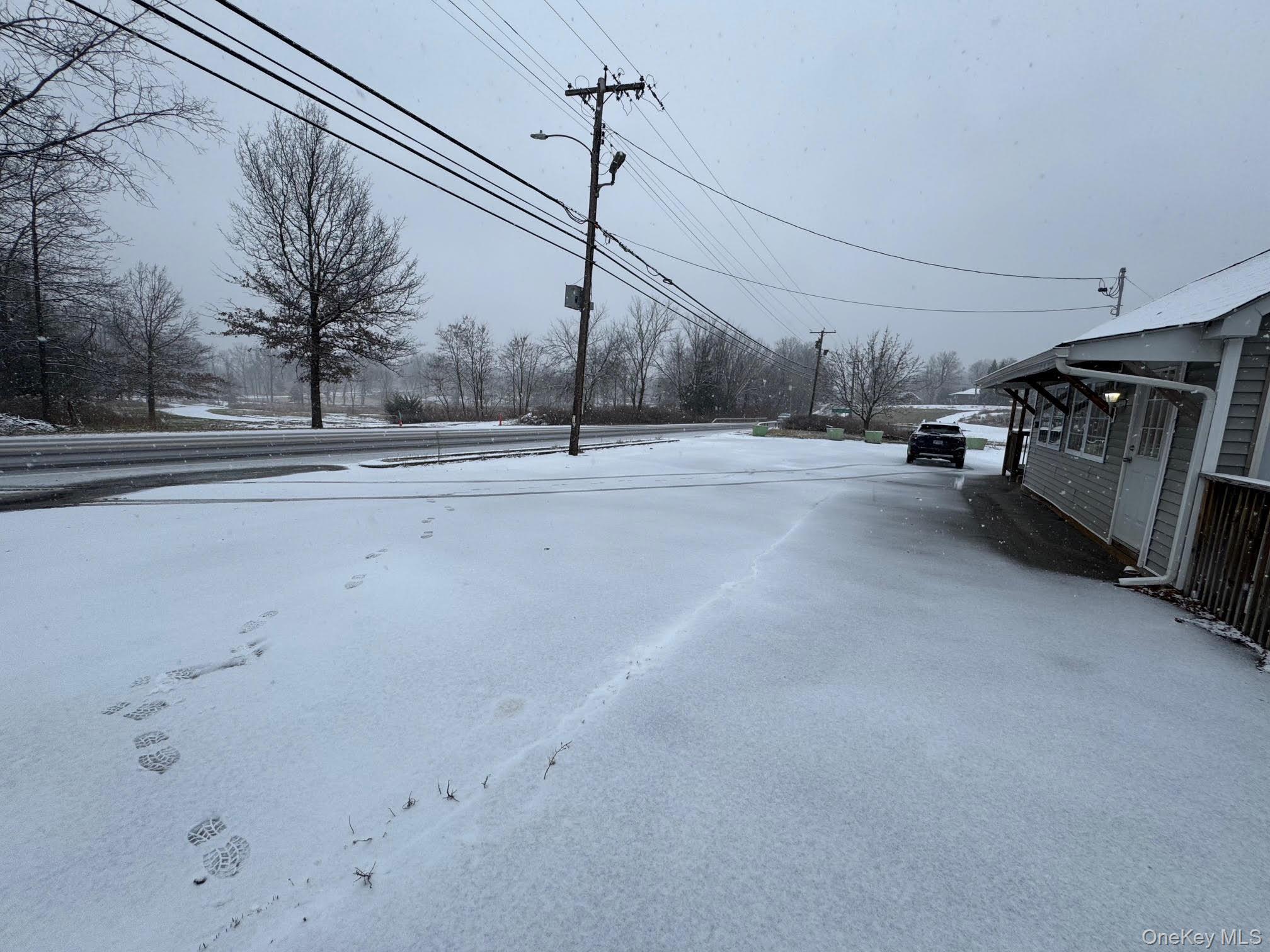 #4 photo, 2006 State Route 94, Salisbury Mills , NY 12577