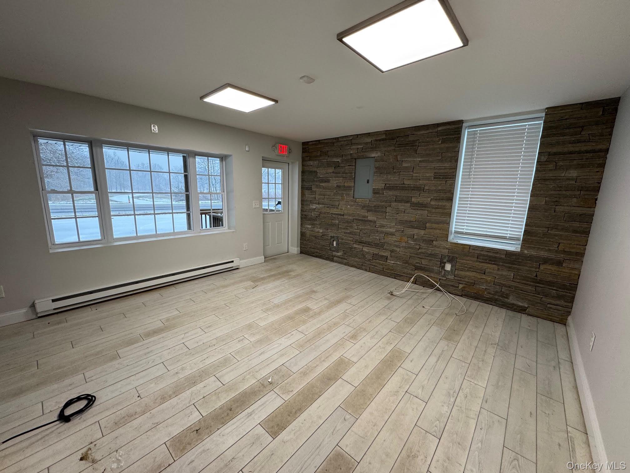 #6 photo, 2006 State Route 94, Salisbury Mills , NY 12577