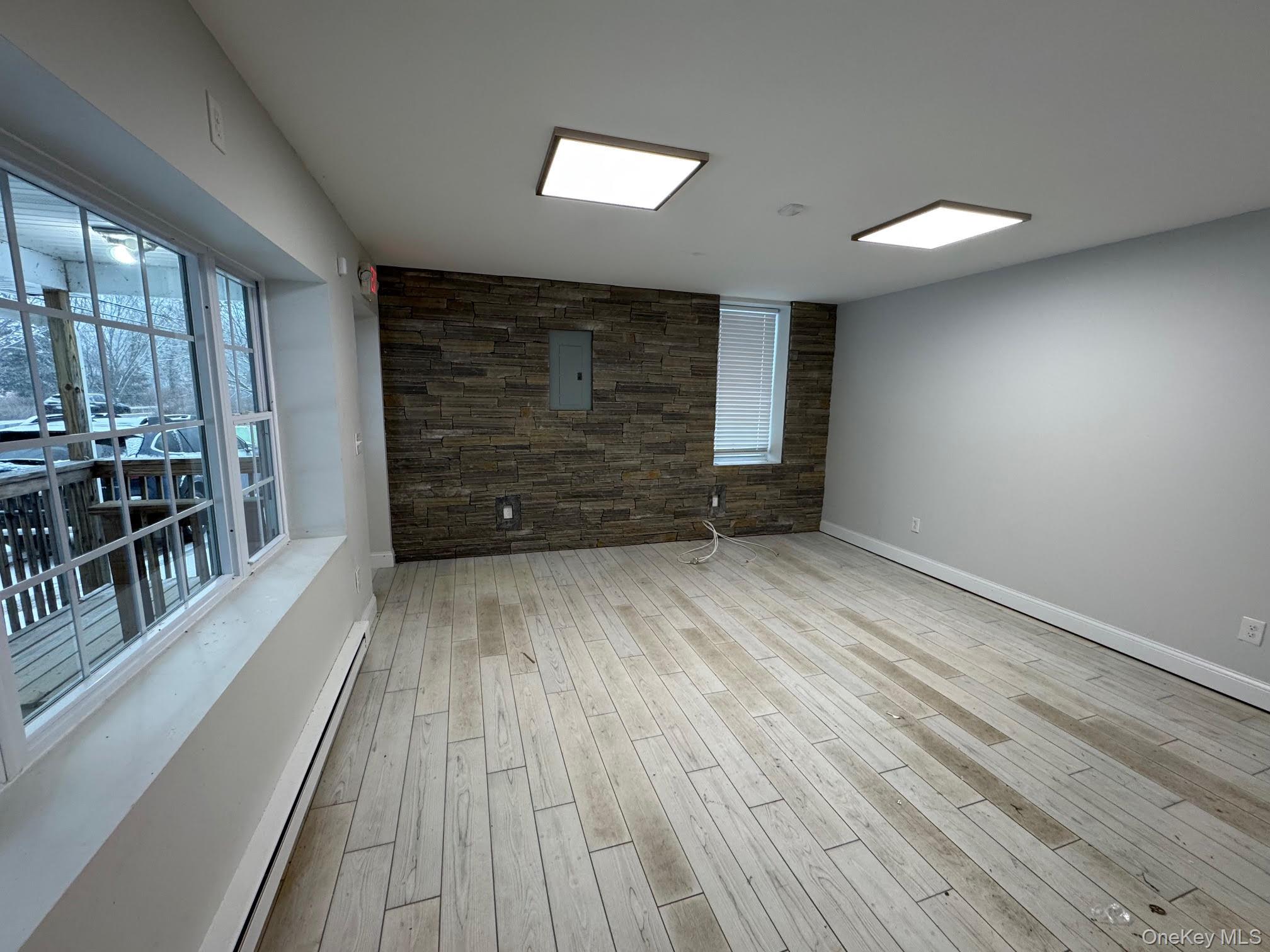 #7 photo, 2006 State Route 94, Salisbury Mills , NY 12577