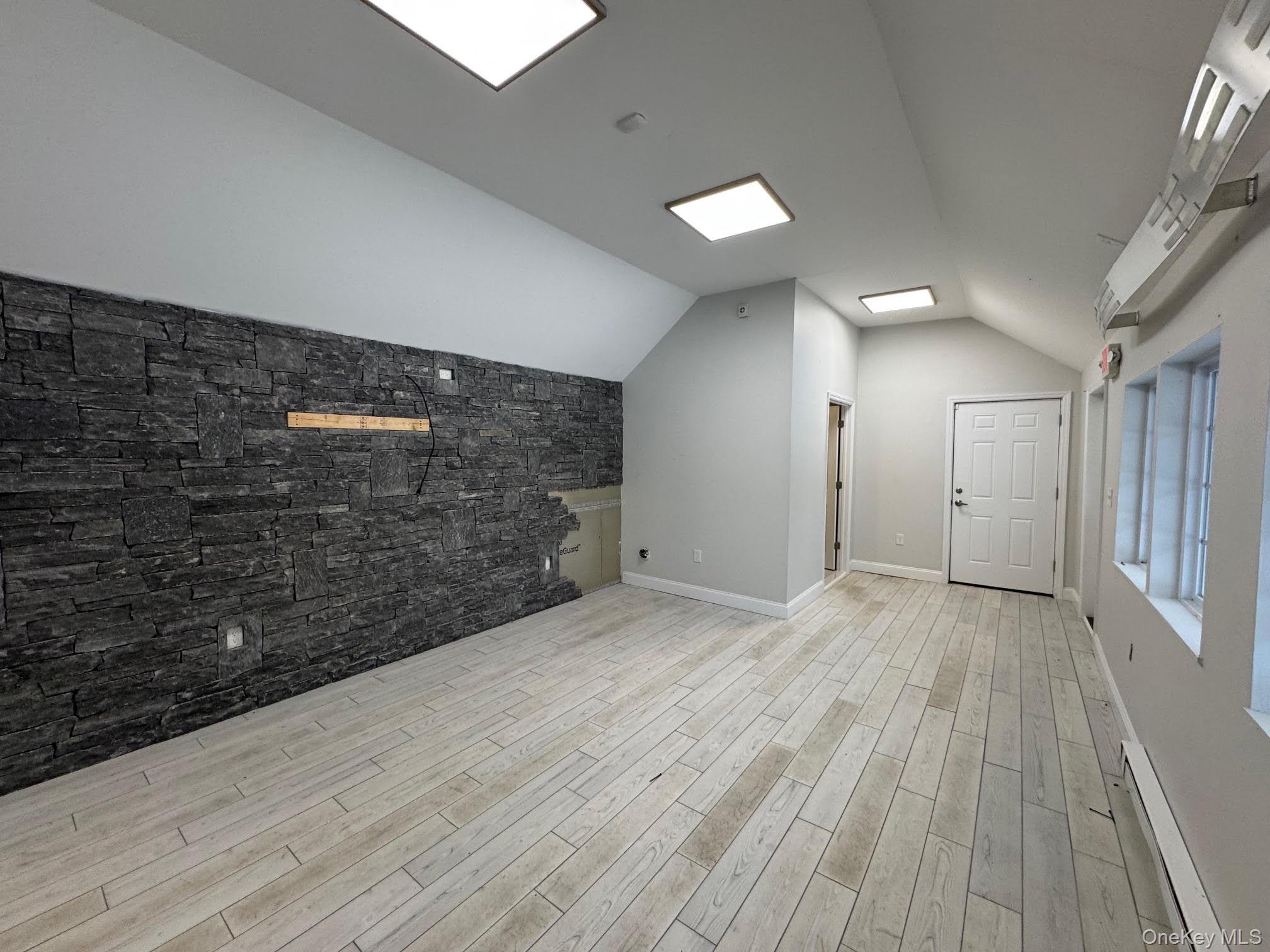 #8 photo, 2006 State Route 94, Salisbury Mills , NY 12577