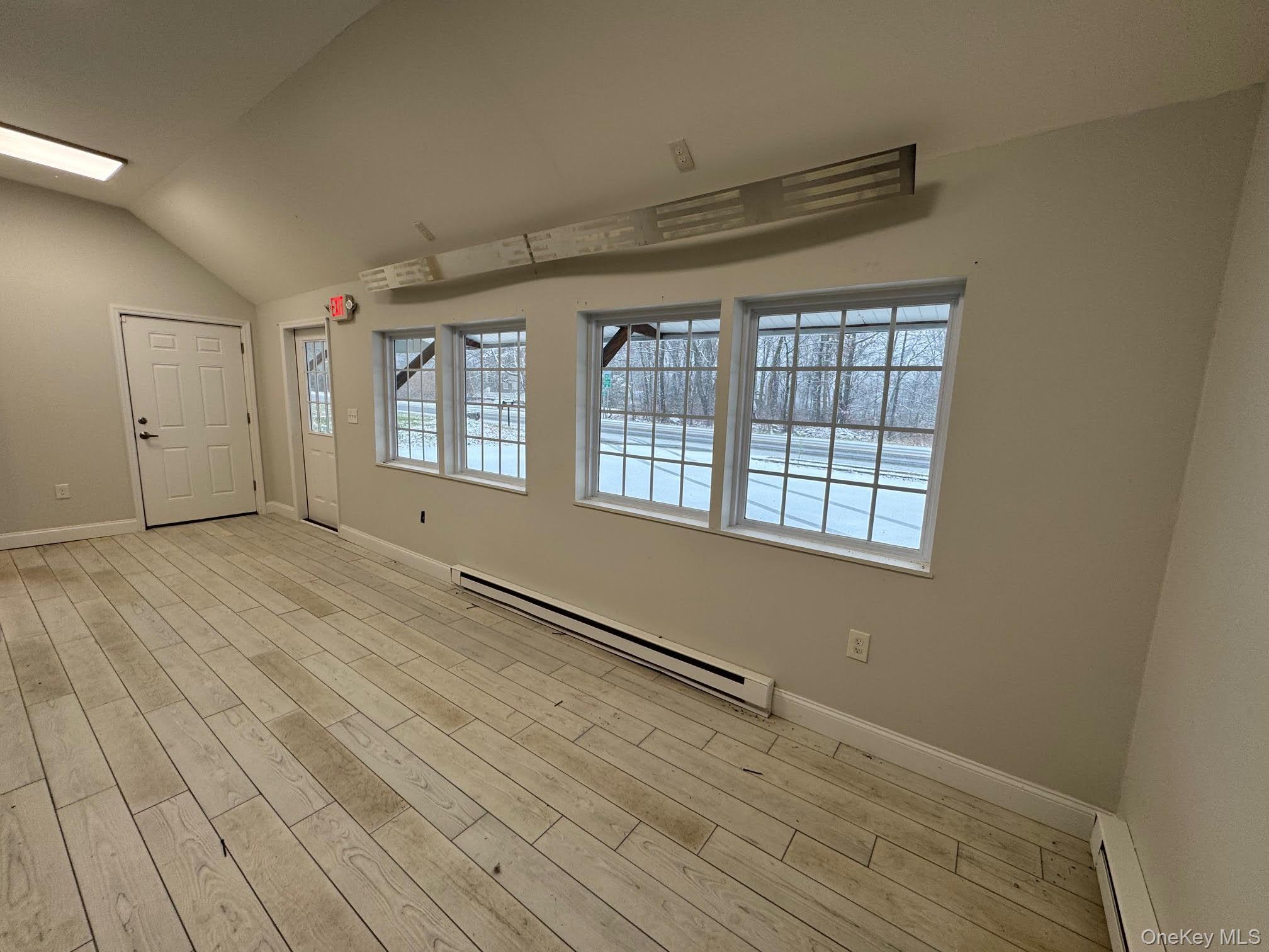 #9 photo, 2006 State Route 94, Salisbury Mills , NY 12577