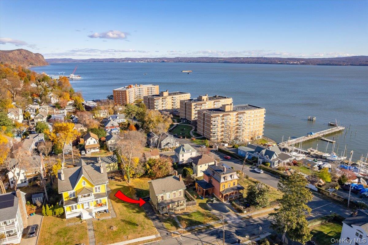 #1 photo, 12 1st Avenue, 뉴욕주 Nyack , NY 10960