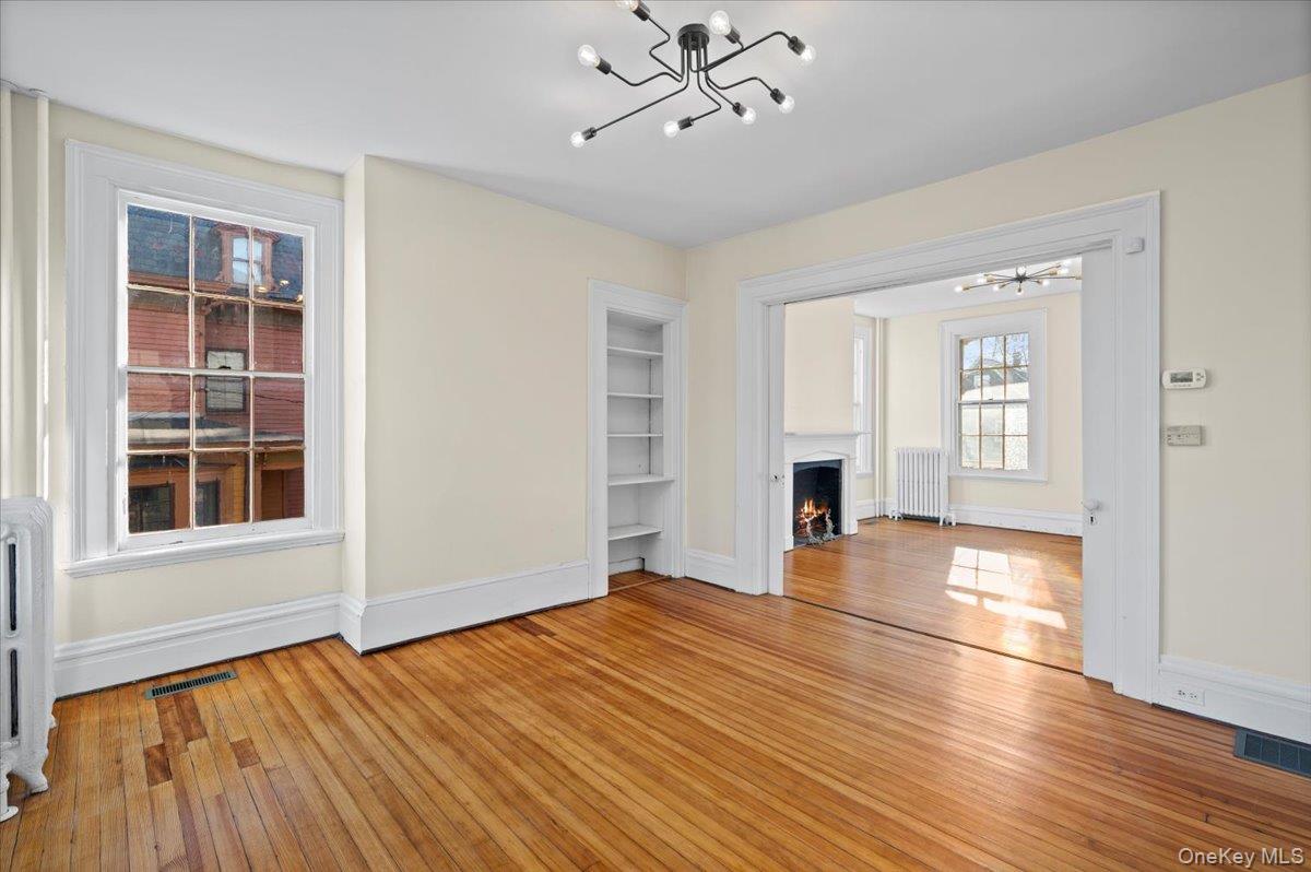 #10 photo, 12 1st Avenue, Nyack , NY 10960