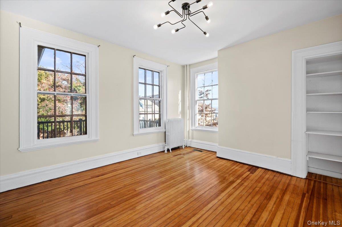 #11 photo, 12 1st Avenue, Nyack , NY 10960