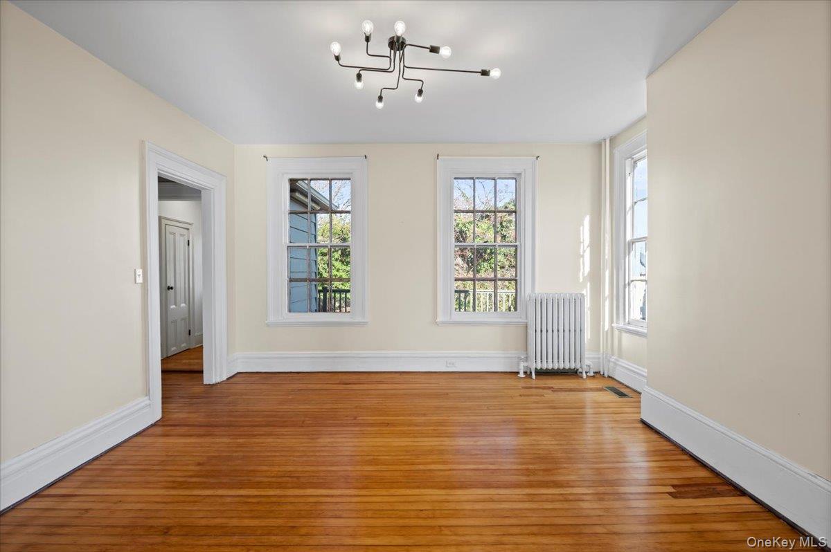 #12 photo, 12 1st Avenue, Nyack , NY 10960