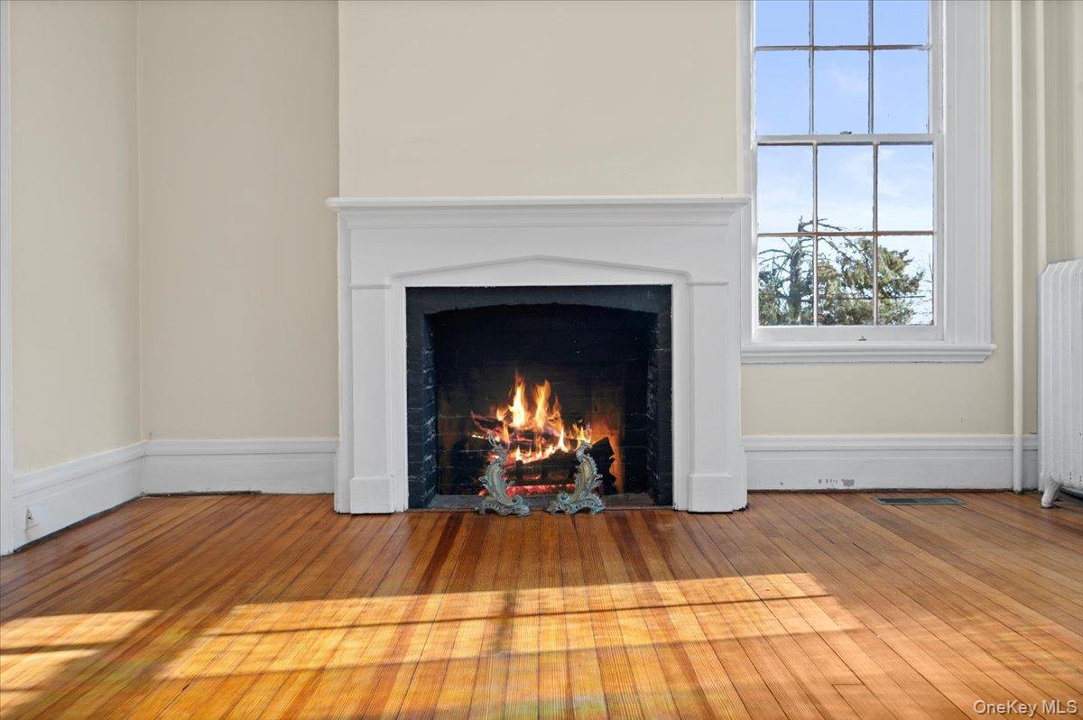 #13 photo, 12 1st Avenue, Nyack , NY 10960