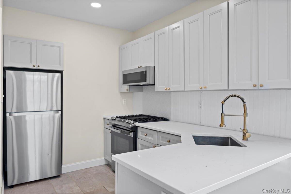 #14 photo, 12 1st Avenue, Nyack , NY 10960