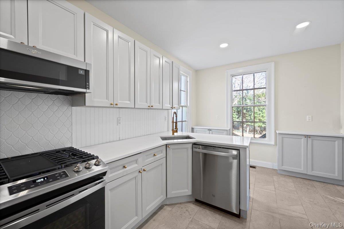 #15 photo, 12 1st Avenue, Nyack , NY 10960