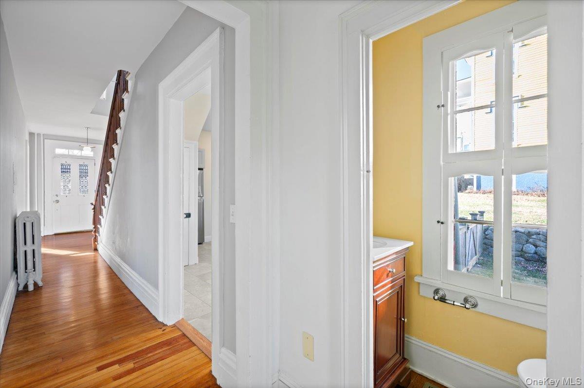 #17 photo, 12 1st Avenue, Nyack , NY 10960