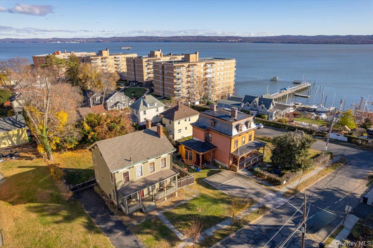 #2 photo, 12 1st Avenue, 뉴욕주 Nyack , NY 10960