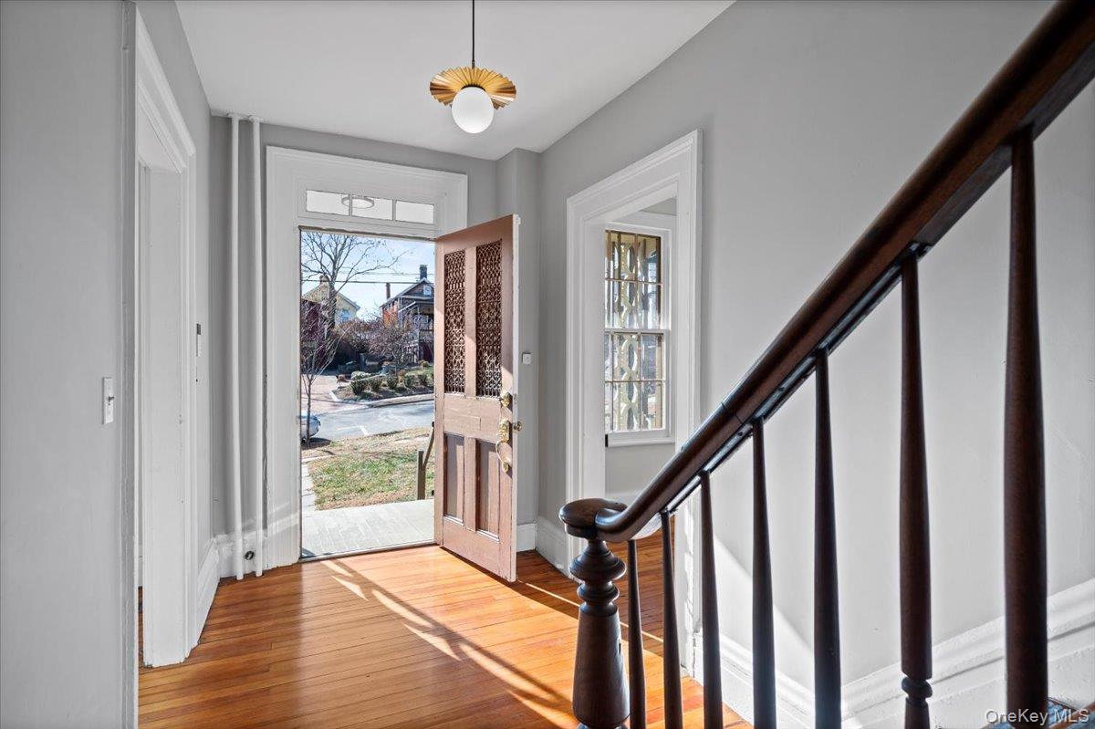 #3 photo, 12 1st Avenue, Nyack , NY 10960